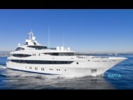 natita, 66.7m, 497000 euro p/w - Black Diamond Lifestyle