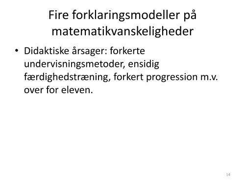 Slides - mitBUF.dk