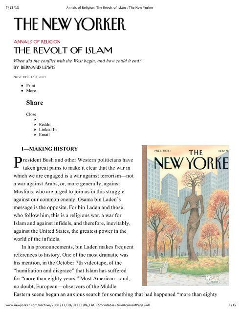 download free bernard lewis islam and the west pdf files download free bernard lewis islam and the west pdf files