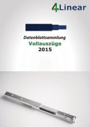 Vollauszüge 2015