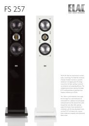 ELAC FS 257 Spec Sheet.pdf