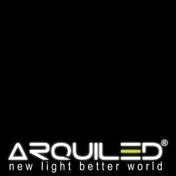 Arquiball - Arquiled America