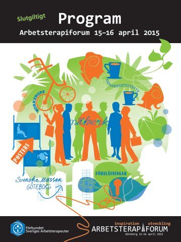 Arbetsterapiforum2015mindre