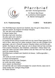 20130310.pdf (108 KB) - St. Marien Bad Essen