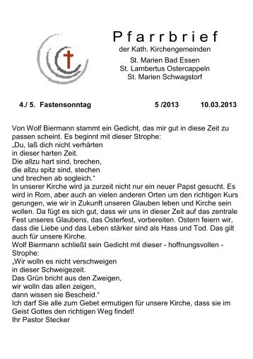 20130310.pdf (108 KB) - St. Marien Bad Essen