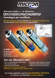 ウルトラディメンションカード -プロップデザインエディション02- 2013 catalogue - Tournay Distribution