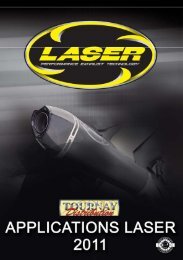 ウルトラディメンションカード -プロップデザインエディション02- 2013 catalogue - Tournay Distribution