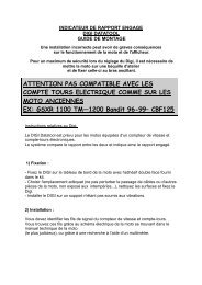 ウルトラディメンションカード -プロップデザインエディション02- 2013 catalogue - Tournay Distribution