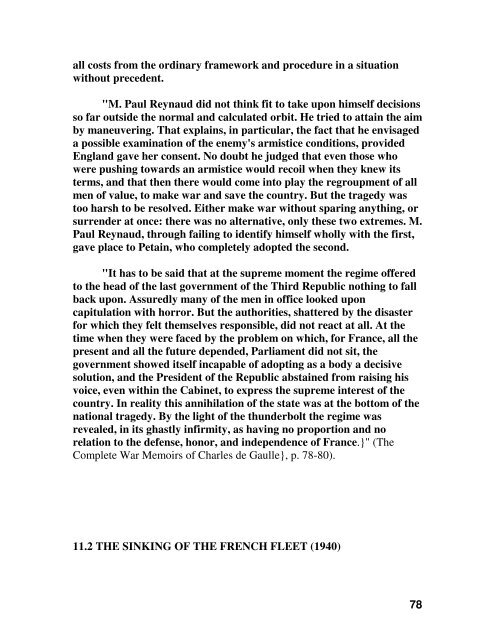 synarchy movement of empire book ii - Pierre Beaudry's Galactic ...