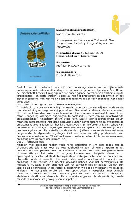 Samenvatting proefschrift N. Bekkali, febr2010.pdf