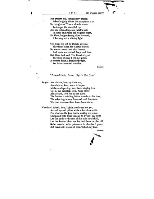 Free Henry David Thoreau - Friends…they cherish one another's hopes. They  are kind to one another's dreams. - Download in JPG