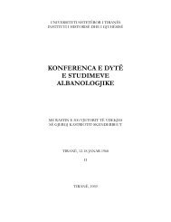 Çeta e profetëve - 1 (PDF)
