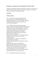 Çeta e profetëve - 1 (PDF)