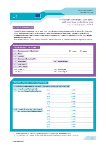 document portabil U1.pdf - ANOFM