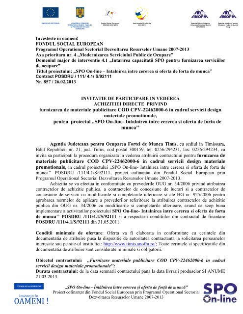 anunturi online telegraf