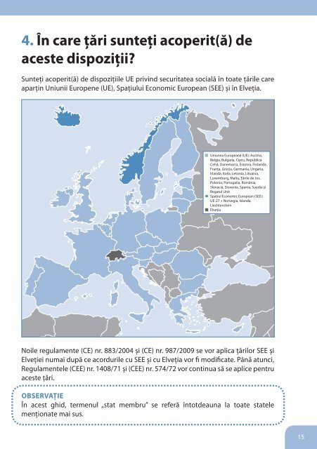 Dispozitiile UE in domeniul securitatii sociale.pdf - ANOFM