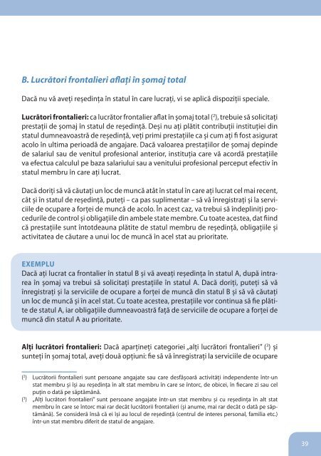 Dispozitiile UE in domeniul securitatii sociale.pdf - ANOFM