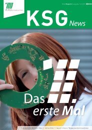 KSGNews