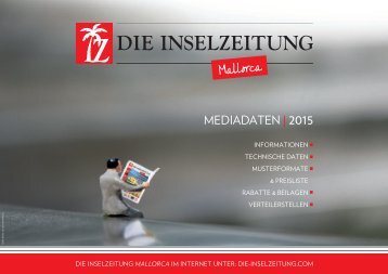 Mediadaten Medienhaus Mallorca 2015 deutsch.pdf