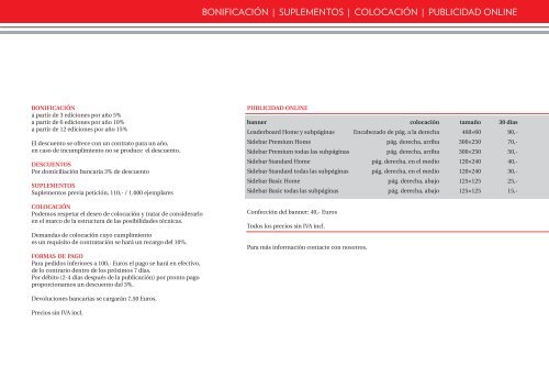 Mediadaten Medienhaus Mallorca ESP .pdf