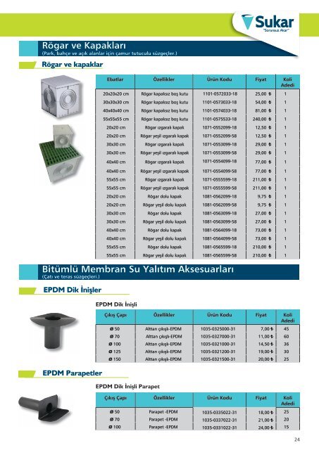 o_19j19q8kc3u7tukubf1a581k05a.pdf