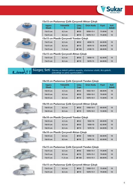 o_19j19q8kc3u7tukubf1a581k05a.pdf