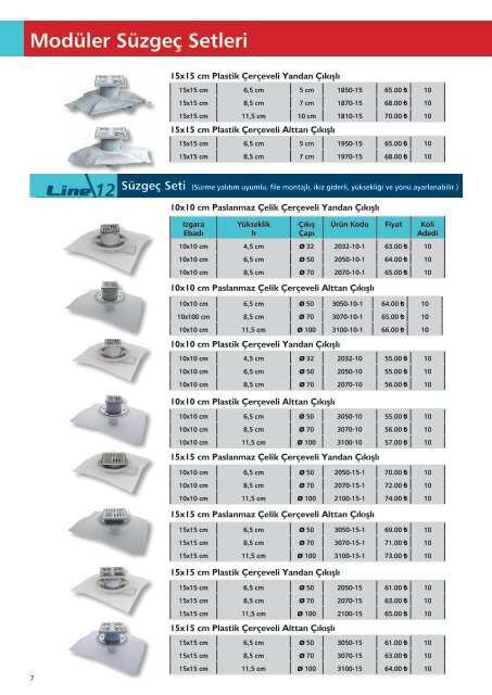 o_19j19q8kc3u7tukubf1a581k05a.pdf