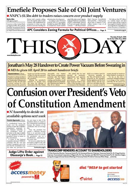 thisday0416