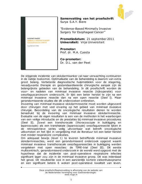 Samenvatting proefschrift S.S.A.Y. Biere, september2011.pdf