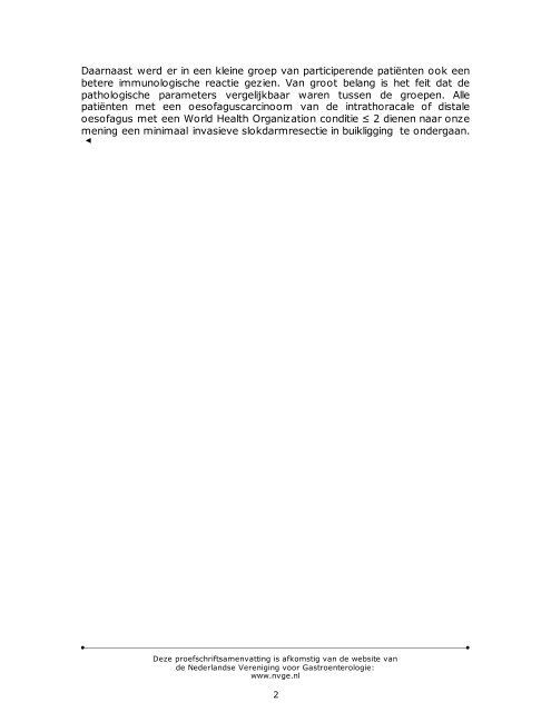 Samenvatting proefschrift S.S.A.Y. Biere, september2011.pdf