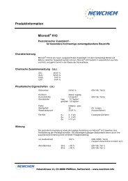 PInfo Microsit H10.pdf - Chemie.at