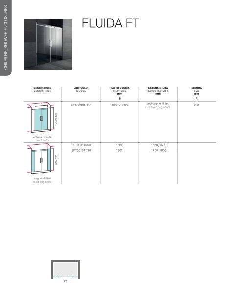 listinoprezzipricelist - Coral Instal