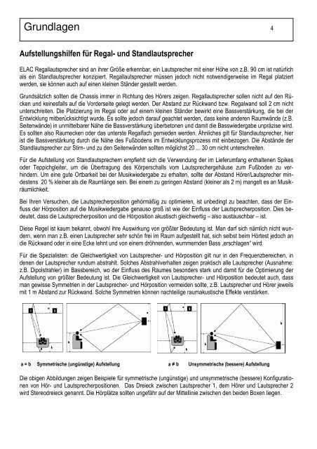 0210055115 allgemein deutsch englisch fÃ¼r Internet