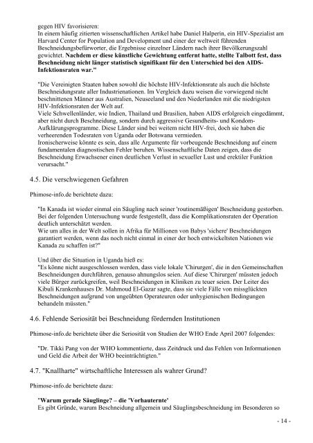 Das Männerhassbuch - Wieviel »Gleichberechtigung« verträgt das ...