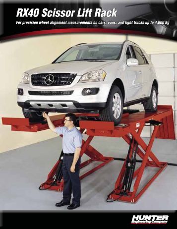 Image Result For Automotive Lift Institutea Image Result For Automotive Lift Institutea