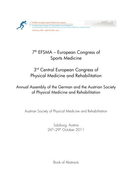 Treatment of dysphagia with neuromuscular electrical stimulation (NES) -  Guttmann Barcelona Life