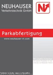 Parkabfertigung (PDF 10,5 MB)