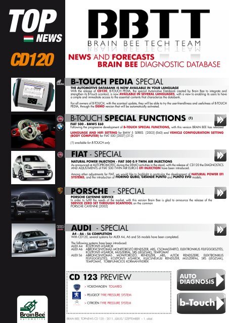 Download this publication as PDF - szerviz-trade