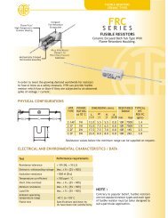 Hitech FRC.pdf - VTM