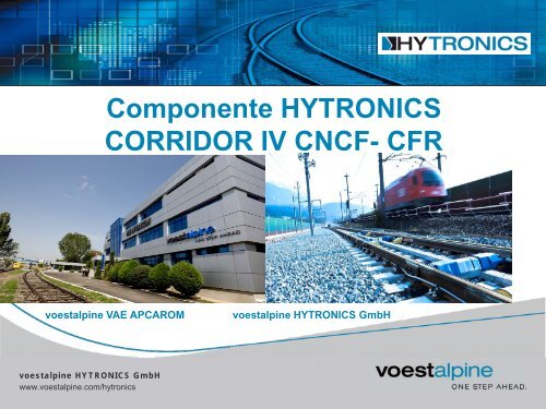 HYDROSTARÂ® Combi