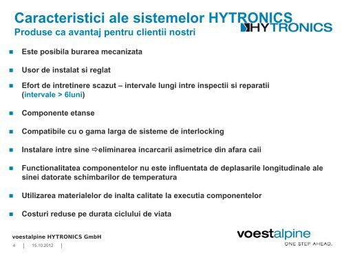 HYDROSTARÂ® Combi