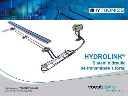 HYDROSTARÂ® Combi