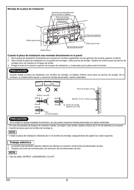 MANUAL INSTALACION DAISEIKAI V.pdf