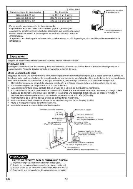 MANUAL INSTALACION DAISEIKAI V.pdf