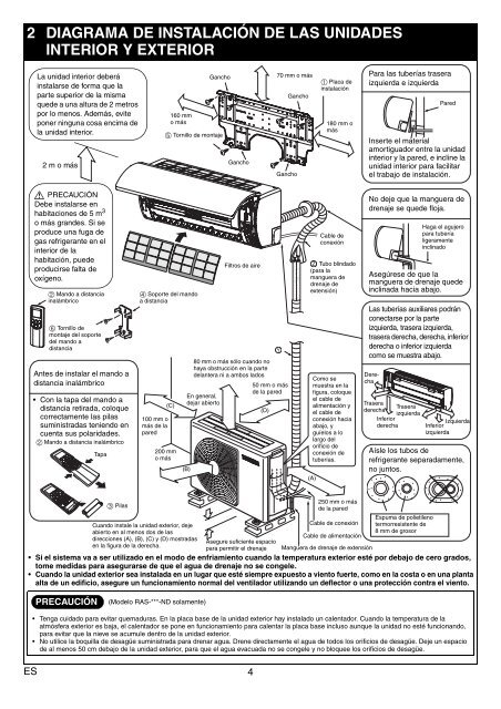 MANUAL INSTALACION DAISEIKAI V.pdf