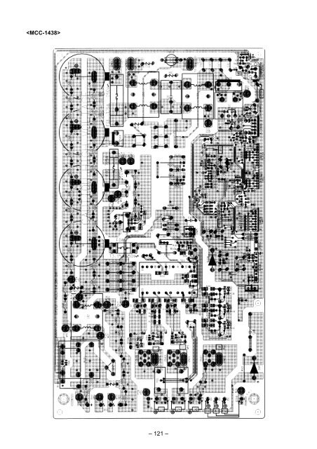 SERVICE MANUAL - Alarko Carrier