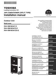 MANUAL INSTALACION DAYTONA (160) - DIGITAL (U.E.).pdf