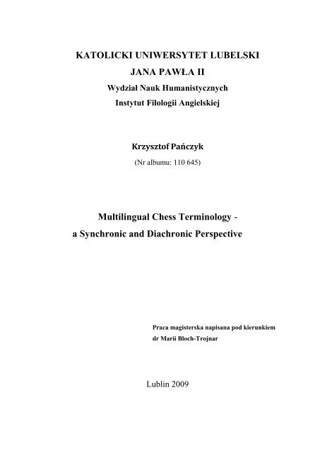 1008 Chess Economic (walnut, coordinates)