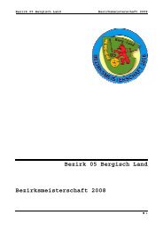 PDF File - Bezirk 05 Bergisch Land