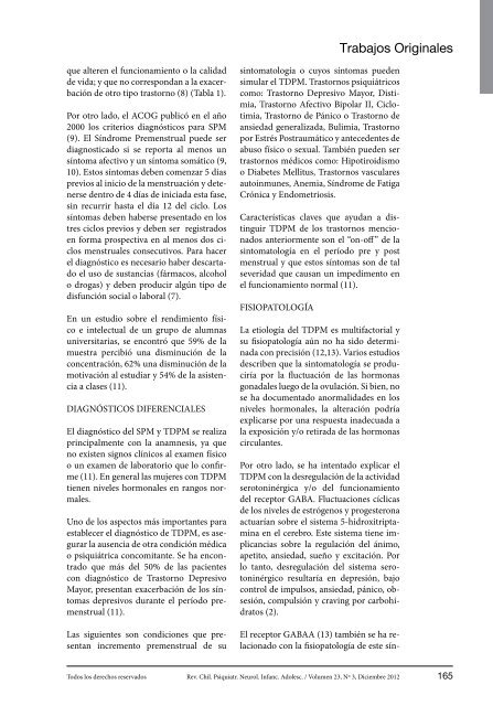 Untitled - Sociedad de PsiquiatrÃ­a y NeurologÃ­a de la Infancia y ...